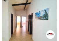 Fincas y Casas Campestres, Venta, Dagua - $300.000.000