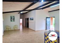 Fincas y Casas Campestres, Venta, Dagua - $300.000.000