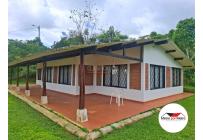 Fincas y Casas Campestres, Venta, Dagua - $300.000.000