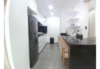 Apartamentos, Alquiler, Santa Mónica Residencial - $2.600.000