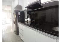 Apartamentos, Alquiler, Santa Mónica Residencial - $2.600.000