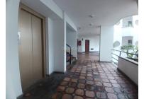 Apartamentos, Alquiler, Santa Mónica Residencial - $2.600.000