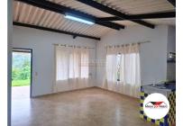 Fincas y Casas Campestres, Venta, Dagua - $300.000.000