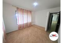 Fincas y Casas Campestres, Venta, Dagua - $300.000.000