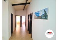 Fincas y Casas Campestres, Venta, Dagua - $300.000.000