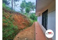 Fincas y Casas Campestres, Venta, Dagua - $300.000.000