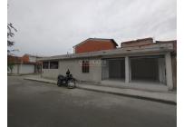 Locales y Bodegas, Alquiler, Candelaria - $700.000