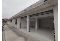 Locales y Bodegas, Alquiler, Candelaria - $700.000