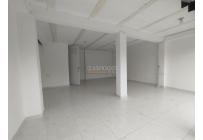 Locales y Bodegas, Alquiler, Candelaria - $700.000