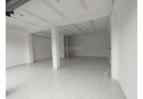 Locales y Bodegas, Alquiler, Candelaria - $700.000