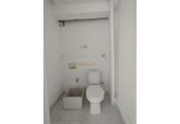 Locales y Bodegas, Alquiler, Candelaria - $700.000