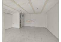 Locales y Bodegas, Alquiler, Candelaria - $700.000
