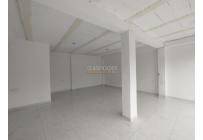 Locales y Bodegas, Alquiler, Candelaria - $700.000