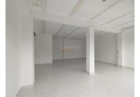 Locales y Bodegas, Alquiler, Candelaria - $700.000