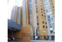 Apartamentos, Alquiler, Bogotá - $1.400.000
