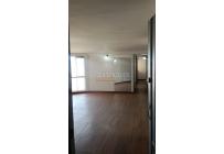 Apartamentos, Alquiler, Bogotá - $1.400.000