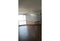 Apartamentos, Alquiler, Bogotá - $1.400.000