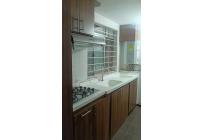 Apartamentos, Alquiler, Bogotá - $1.400.000