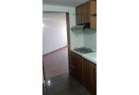 Apartamentos, Alquiler, Bogotá - $1.400.000