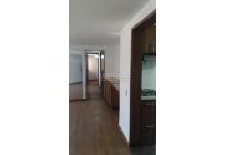 Apartamentos, Alquiler, Bogotá - $1.400.000
