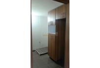 Apartamentos, Alquiler, Bogotá - $1.400.000