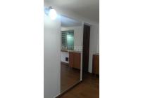 Apartamentos, Alquiler, Bogotá - $1.400.000