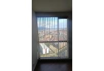 Apartamentos, Alquiler, Bogotá - $1.400.000