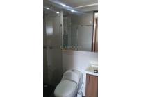 Apartamentos, Alquiler, Bogotá - $1.400.000