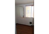 Apartamentos, Alquiler, Bogotá - $1.400.000