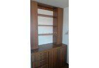 Apartamentos, Alquiler, Bogotá - $1.400.000