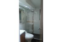 Apartamentos, Alquiler, Bogotá - $1.400.000