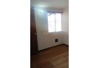 Apartamentos, Alquiler, Bogotá - $1.400.000