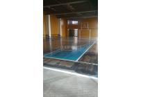 Apartamentos, Alquiler, Bogotá - $1.400.000