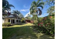 Casas, Venta, Jamundí - $800.000.000