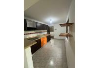 Casas, Venta, Jamundí - $800.000.000