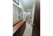 Casas, Venta, Jamundí - $800.000.000