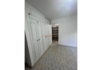 Casas, Venta, Jamundí - $800.000.000