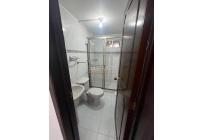 Casas, Venta, Jamundí - $800.000.000