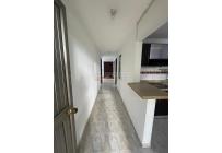 Casas, Venta, Jamundí - $800.000.000