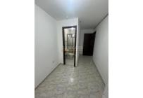 Casas, Venta, Jamundí - $800.000.000