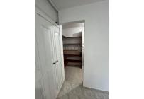 Casas, Venta, Jamundí - $800.000.000