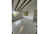 Casas, Venta, Jamundí - $800.000.000