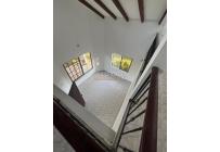 Casas, Venta, Jamundí - $800.000.000