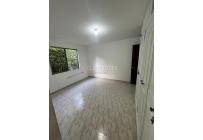Casas, Venta, Jamundí - $800.000.000