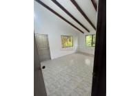 Casas, Venta, Jamundí - $800.000.000