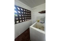Casas, Venta, Jamundí - $800.000.000