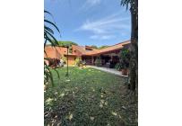 Casas, Venta, Pance - $1.700.000.000