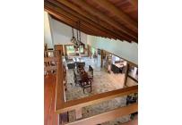 Casas, Venta, Pance - $1.700.000.000