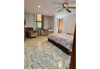 Casas, Venta, Pance - $1.700.000.000