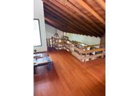 Casas, Venta, Pance - $1.700.000.000